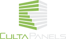 Logo-CultaPanels