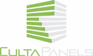 Logo-CultaPanels